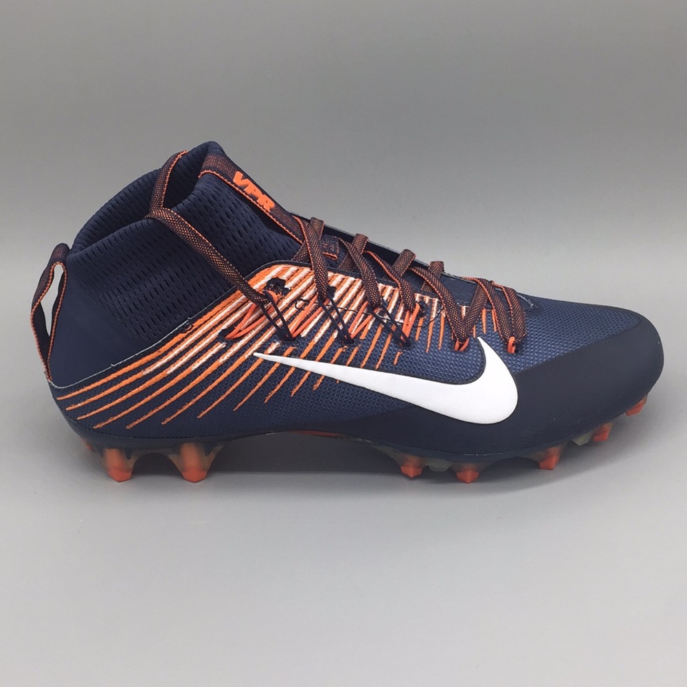 🔥Nike VPR Cleats *NEW*